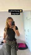 nataliafadeev Altpins Profile Picture