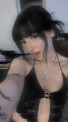 theresemarlen Altpins Profile Picture