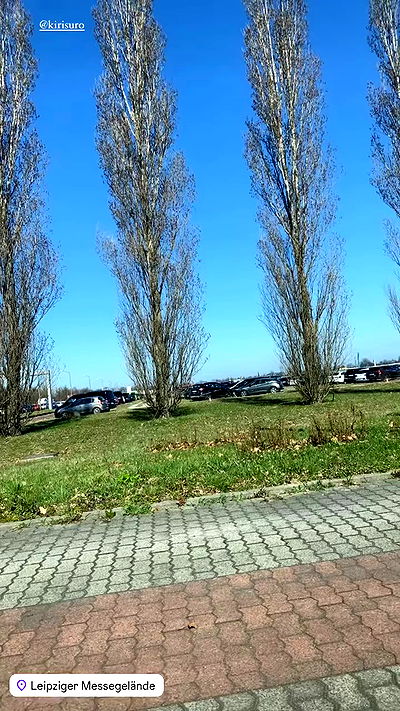 yoo.mon yoo.mon archive video