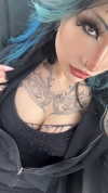 kill.ingkels Altpins Profile Picture