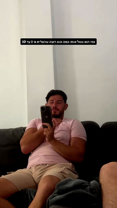 kaliamorcita kaliamorcita archive video