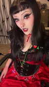 skyyy_babyyy3 Altpins Profile Picture