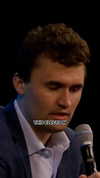 charliekirk1776 Altpins Profile Picture