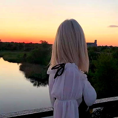 annfigma annfigma archive video