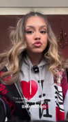 mekhrona_18 Altpins Profile Picture