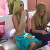 kyliejenner Altpins Profile Picture
