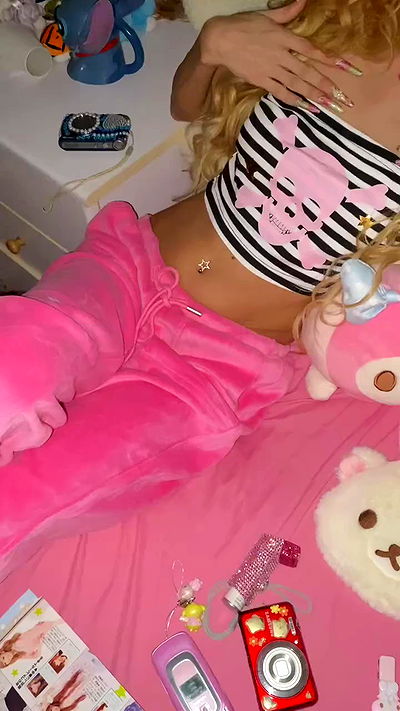 yam_adler yam_adler archive video