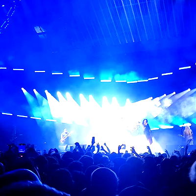 lilith.hecate lilith.hecate archive video