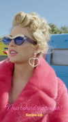 taylorswift Altpins Profile Picture