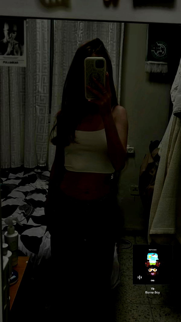 diana.minaev_ archive video preview