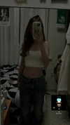 diana.minaev_ Altpins Profile Picture