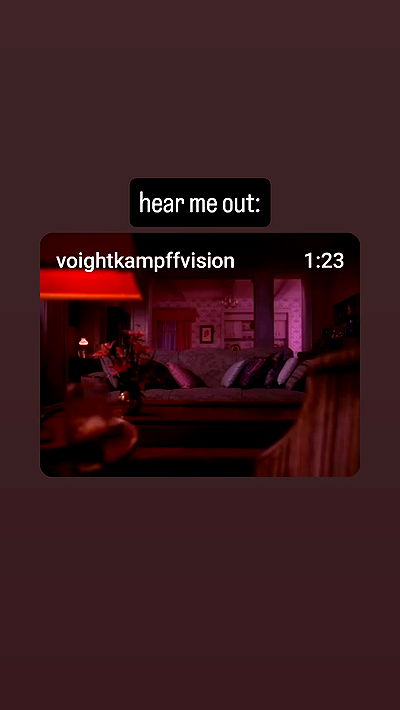 shayli_or shayli_or archive video