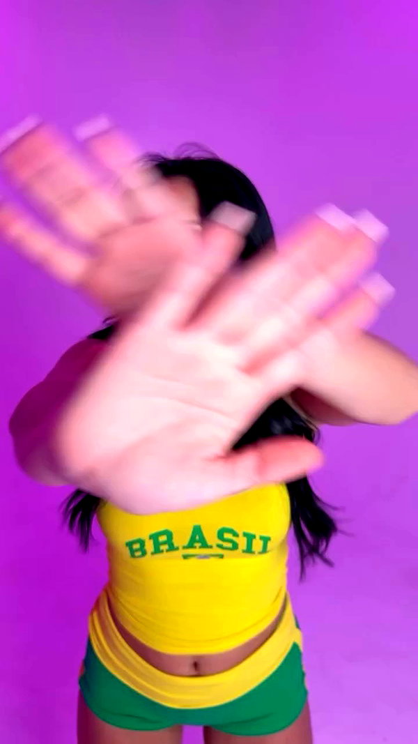 realcamillaara archive video preview