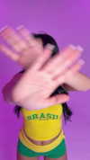 realcamillaara Altpins Profile Picture