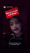 assoolin Altpins Profile Picture