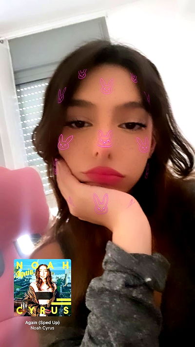 simp_for_cats_ simp_for_cats_ archive video