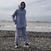 belok_bero Altpins Profile Picture