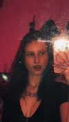 bitch_tattooist_17 Altpins Profile Picture