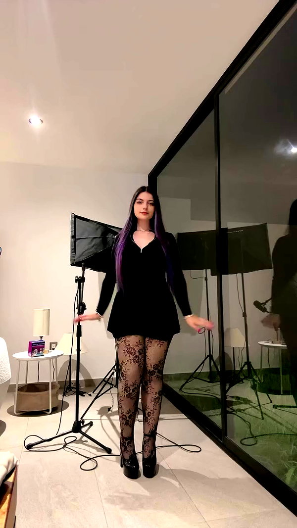 julieta.allegretti archive video preview