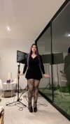 julieta.allegretti Altpins Profile Picture