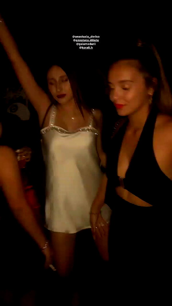 noa_mendel_ archive video preview