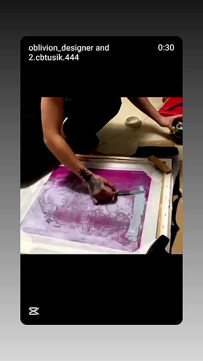 moonyyyya moonyyyya archive video