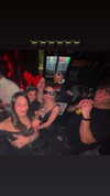 _cla._8 Altpins Profile Picture