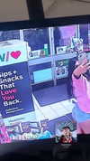 0745kk Altpins Profile Picture