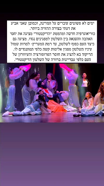 shelly_.mor shelly_.mor archive video