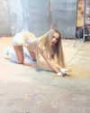 dovecameron Altpins Profile Picture