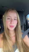 shani.zeltzer Altpins Profile Picture