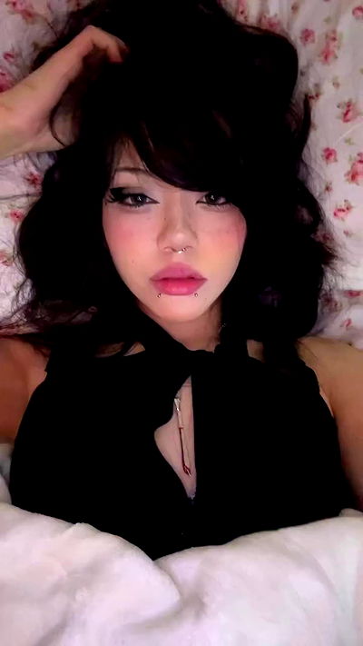 dracuina dracuina archive video