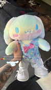 karin_orhov Altpins Profile Picture
