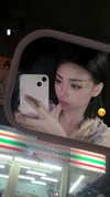 akariiiiiiiu Altpins Profile Picture
