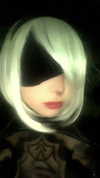 nohemymend Altpins Profile Picture
