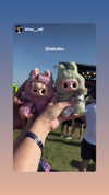 da.rk_.angel Altpins Profile Picture