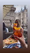 orcoheen Altpins Profile Picture