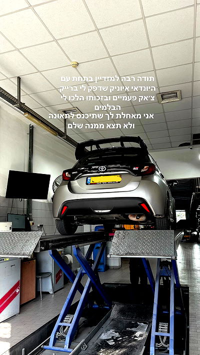 bbyerikss bbyerikss archive video