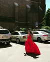 tori_t96 Altpins Profile Picture