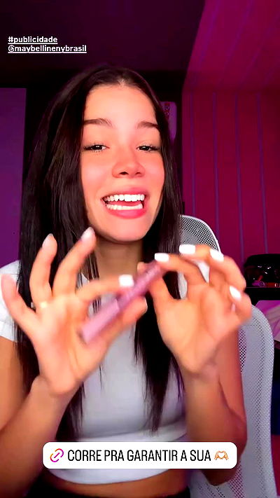 tiliaoficial tiliaoficial archive video