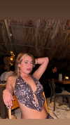 ___shachar Altpins Profile Picture