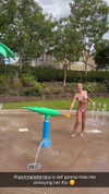 alexaadams30 Altpins Profile Picture