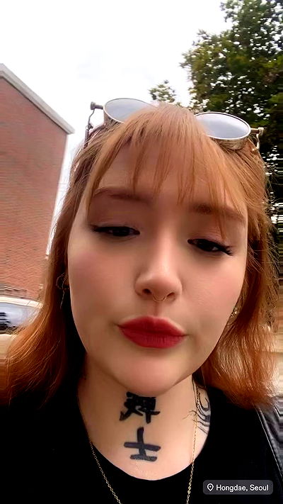 yoo.mon yoo.mon archive video