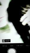 orchidsluts Altpins Profile Picture
