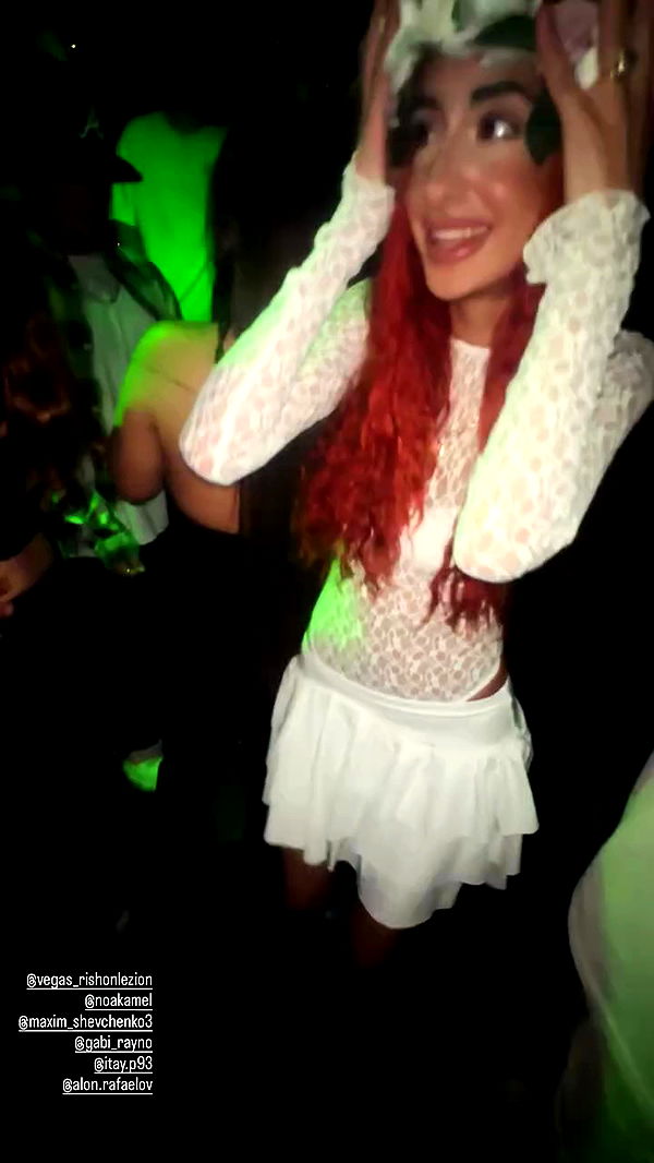 _lil_noa_ archive video preview