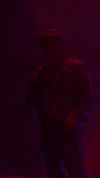 estr3iia Altpins Profile Picture