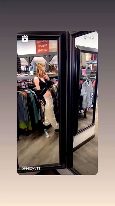 _animechika_ _animechika_ archive video