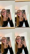 daria.lesin Altpins Profile Picture