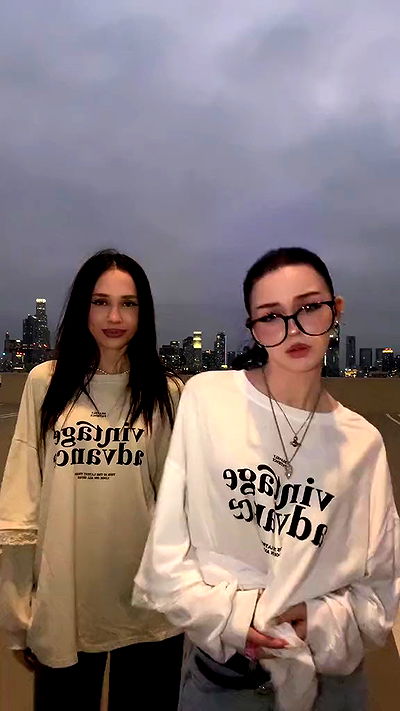 nevaaadaa nevaaadaa archive video