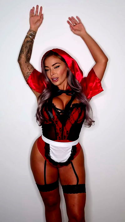 itshayleydavies itshayleydavies archive video